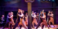 El tango más conocido del mundo que nació como una marcha estudiantil y la disputa que se generó por los derechos de autor