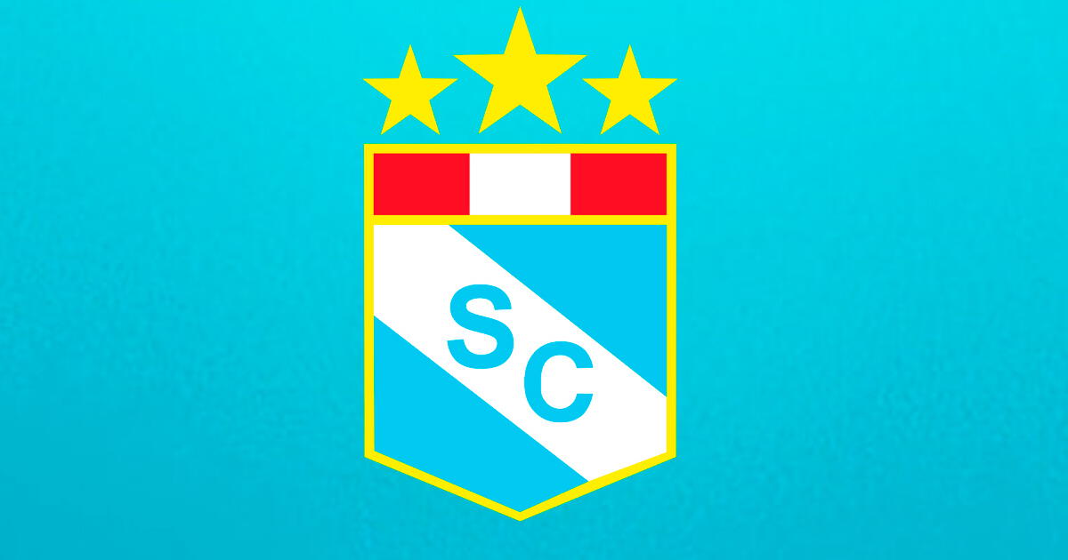 Sporting Cristal sumó un punto en el Clausura y se acerca al líder: así va la tabla de posiciones
