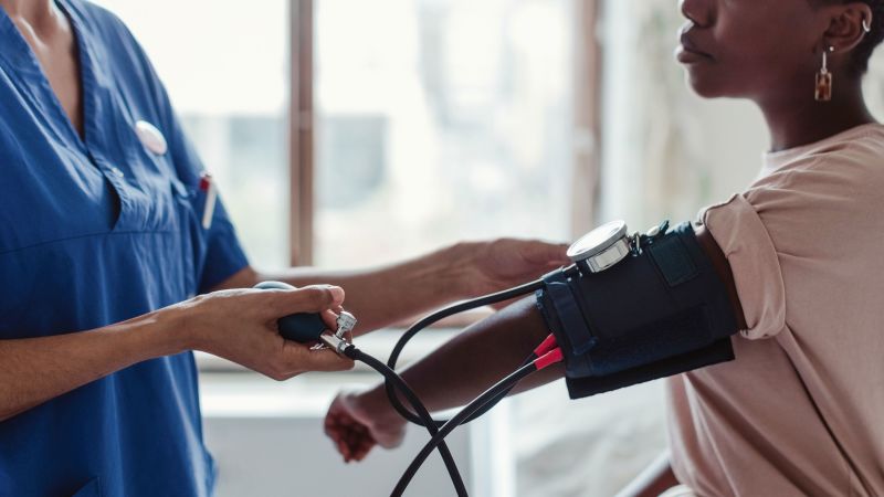 What are your questions about lowering blood pressure and the latest advice about how to do it?