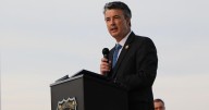 Steve Marshall joins SCOTUS filing urging court to protect parental rights