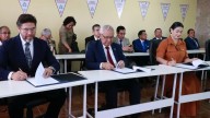 TecNM y Economía impulsa polo de desarrollo en Zinapécuaro