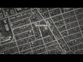 Stockton shooting leaves man dead, 17
