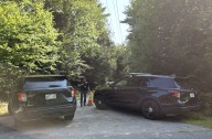 State police probe death at Waldoboro home