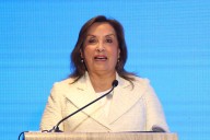 El Gobierno de Perú dará prioridad al combate contra la minería ilegal y el crimen organizado