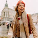 Nordstrom Rack Fall Must-Haves, $14 and Up