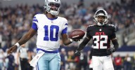 Dallas Cowboys vs. Atlanta Falcons recap: Cowboys win preseason finale, head to Week 1