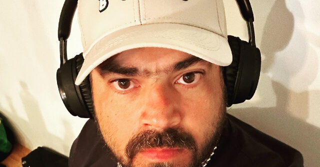 Sinaloa Cartel Operator Turned Influencer Gunned Down in Mexico