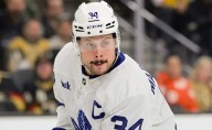 NHL News: Auston Matthews’ Maple Leafs add two-time Stanley Cup champion back to Toronto in front office role