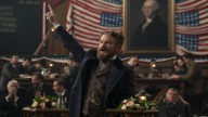'Death by Lightning': Netflix Period Drama Series Coming November 2025 & First Look Photos