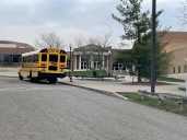 Medina High School places in top 6 percent in state school ranking