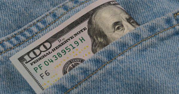 Peso dominicano: a cuánto cerró la cotización este lunes 11 de agosto