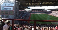 Aston Villa ticket anger erupts on eve of Newcastle United clash as controversial plan pushed through