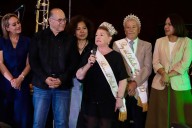 Bienestar de los adultos mayores, prioridad para el Gobierno Municipal