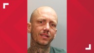 Duval County inmate dies; cold case unit investigates