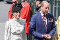 Kate Middleton and Prince William Release Poignant Message amid Summer Break