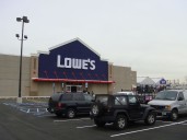 Lowe’s acquires Foundation Building Materials in $8.8B deal