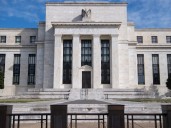 US DOJ to probe Fed Reserve’s Cook, urges Powell to remove her: Report
