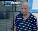 Mt. Hope: Police Appeal for Help Locating 86