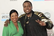 Rapper Sean Kingston sentenced to prison for $1 million fraud scheme