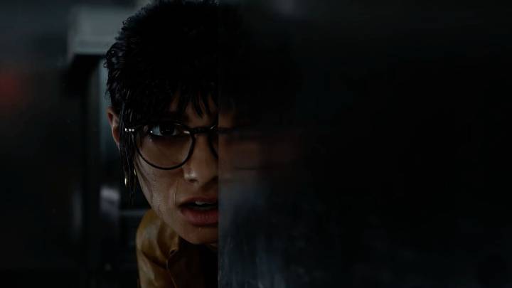 Jurassic Park: Survival lets you relive the infamous velociraptor kitchen scene