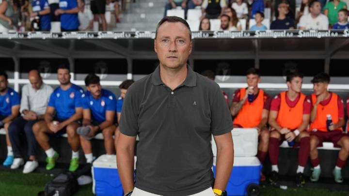 «Cometimos errores y lo hemos pagado caro»
