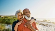 Over 50? Don't miss the perks of AARP! Save 25% on a membership now