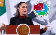 A la DEA ‘le metieron un golazo en Palacio Nacional’: Esquivel sobre el Proyecto Portero