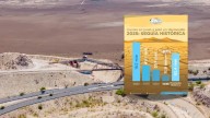 Hermosillo refuerza acciones e inversión ante sequía