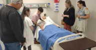 Pikes Peak State College launches practical nursing program