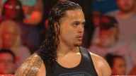 WWE’s Lance Anoa’i Suffers Another Injury