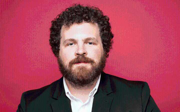 All Things Comedy Hires Chance Nichols For Director Role