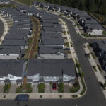 Homeownership in your sunset years: What you need to know