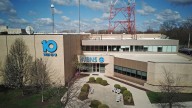 10TV announces new evening anchor lineup