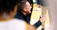 Wichita State men's basketball finalizes 2025 non