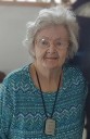 Wanda Edith Plumm - Obituary - Sault Ste. Marie