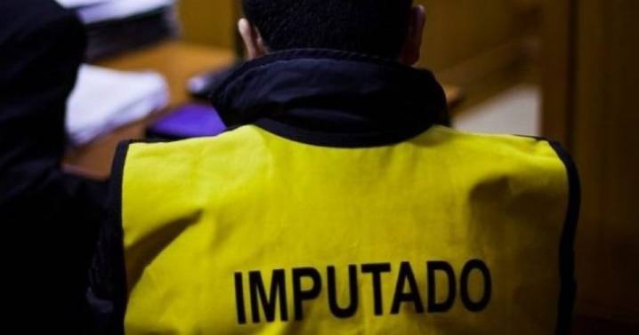 125 años de cárcel pide fiscalía para miembros del tren de Aragua que operaban en Talca redmaule 04/08/2025