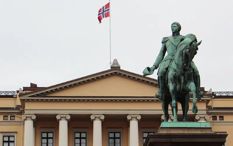 Noruega preocupada por «desapariciones forzadas» en Venezuela