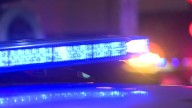 Hampshire HS student fatally shot during game with gun