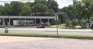 Police ID woman killed in Hull Street Road hit