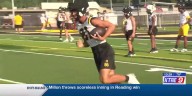 ‘They understand what it takes’ Nacogdoches looks to break through into the playoffs in 2025