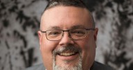 Hamilton Memorial Hospital appoints new CEO