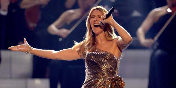 Top 10 Highest Grossing Las Vegas Residencies of All Time Revealed | Britney Spears, Bruno Mars, Celine Dion, Dead & Company, Eagles, EG, Elton John, evergreen, Garth Brooks, Las Vegas, U2 | Just Jare