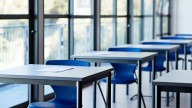 Kankakee-area schools threatened by AI-generated robocalls: Police – NBC Chicago
