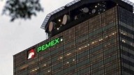 Por dar sobornos a Pemex, dos mexicanos son detenidos en EU; manipularon licitaciones