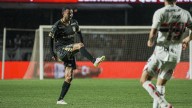 ¿Culpa de Cardona? La insólita razón por la que expulsaron al 10 de Atlético Nacional
