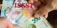 ¿Cómo funcionan los préstamos personales ISSSTE 2025 y quién puede pedirlos?