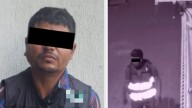 Vinculan a proceso a José de Jesús 'N', presunto agresor serial del sur de Tlaquepaque