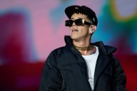 Lenny Tavárez será reconocido por el Salón de la Fama de los Compositores Latinos