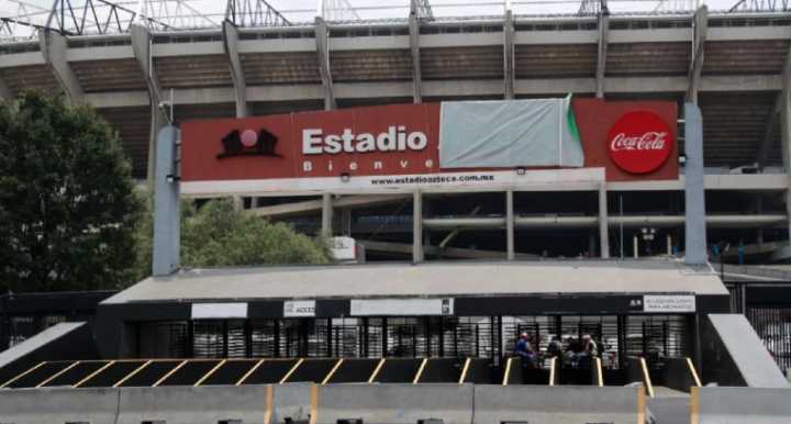 FIFA pone a la venta boletos para los partidos del Mundial en CDMX, Guadalajara y Monterrey: Van de los 34,700 pesos a los 129,800