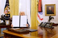 Trump Media Expands In Crypto With New Venture